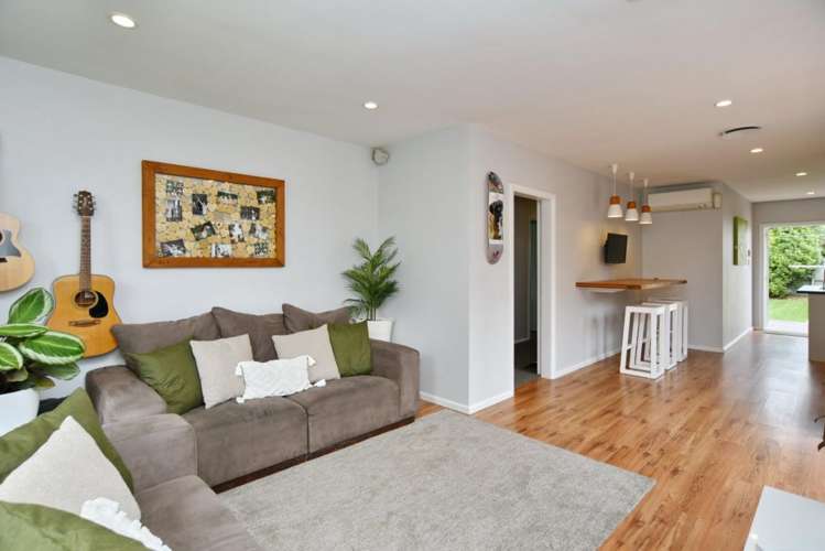 95 Isleworth Road Bishopdale_3