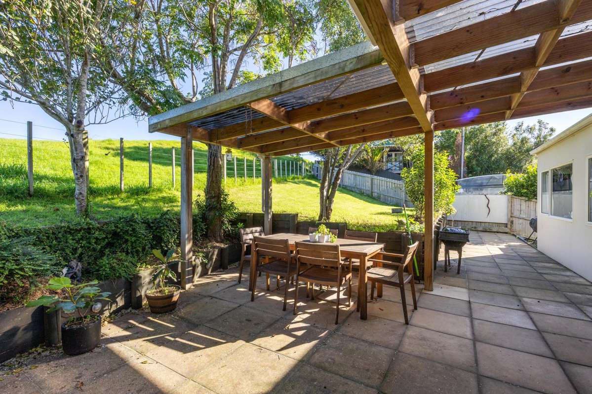 19 Cranbrook Place_2