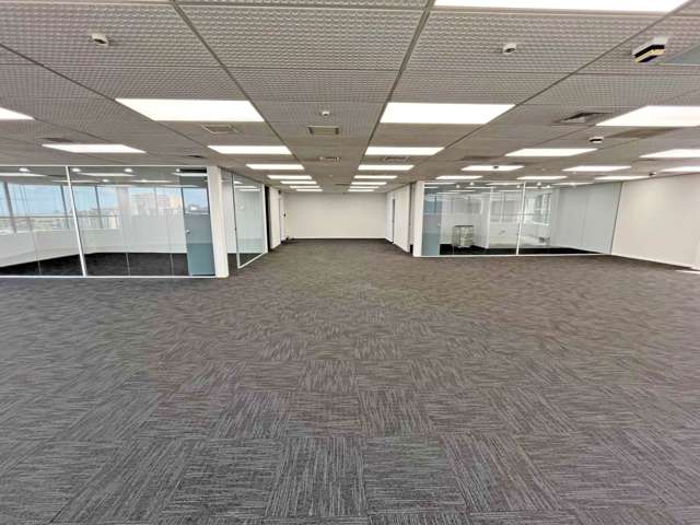 Level 4/130 Khyber Pass Road Grafton_1