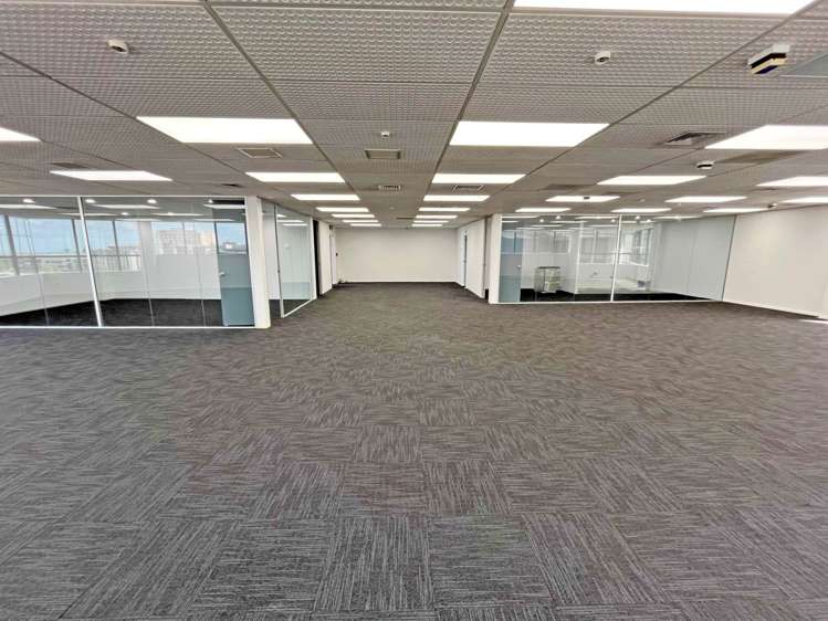 Level 4/130 Khyber Pass Road Grafton_3