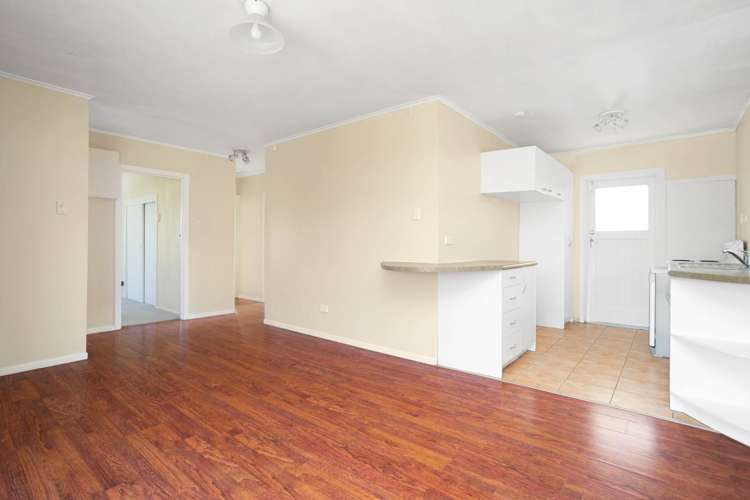 1/13 Kereru Street Henderson_6