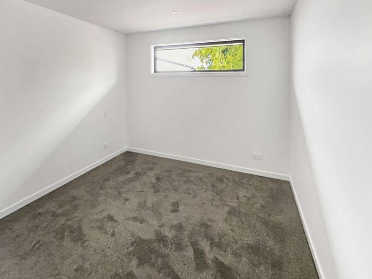 300B Wills Street 10001_4