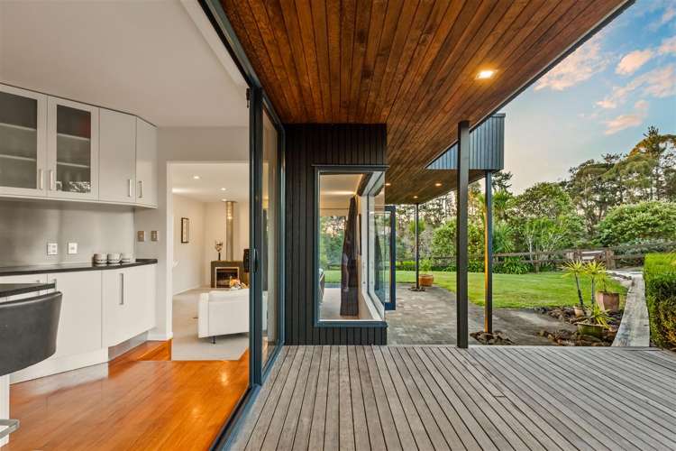 206 Trigg Road Kumeu_6