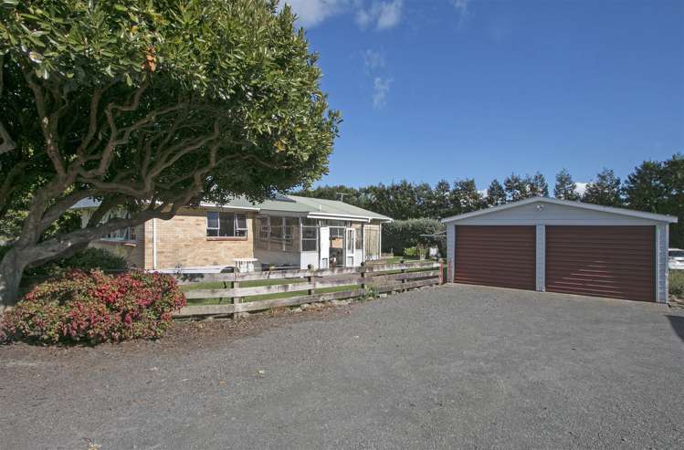 381 Waihi Beach Road Waihi_20