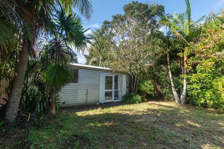 5 Nova Street Okaihau_24