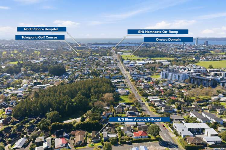 2/5 Eban Avenue Hillcrest_15