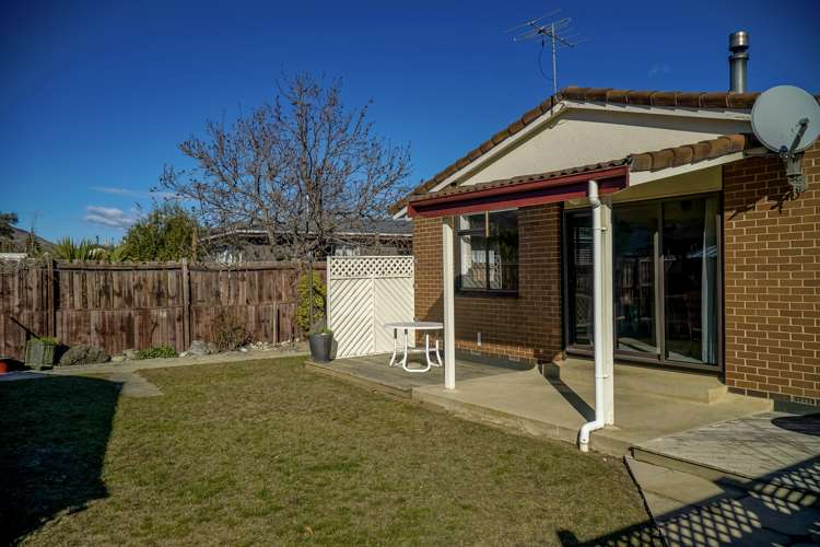 1 Cornish Place Cromwell_17