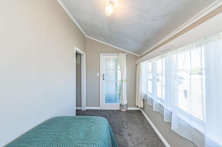 5 Mosston Road Castlecliff_12