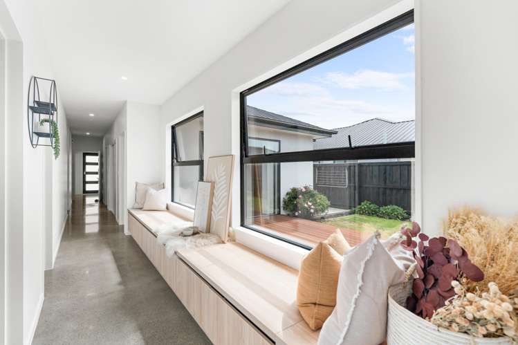 20 Kilmurry Street Halswell_8