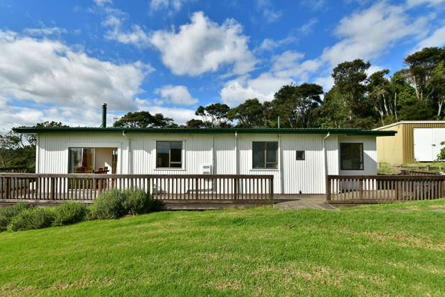 89 Sheffield Road Helensville_2