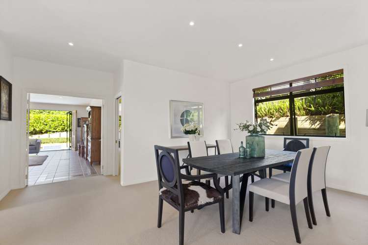 72a Atkin Avenue Mission Bay_17