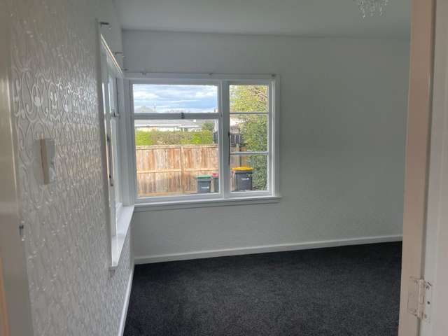 225 Grahams Road Burnside_4