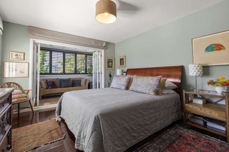 28 Ventnor Road Remuera_11