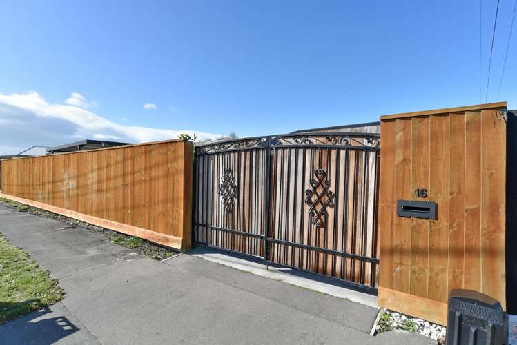 16 Corhampton Street Aranui_22