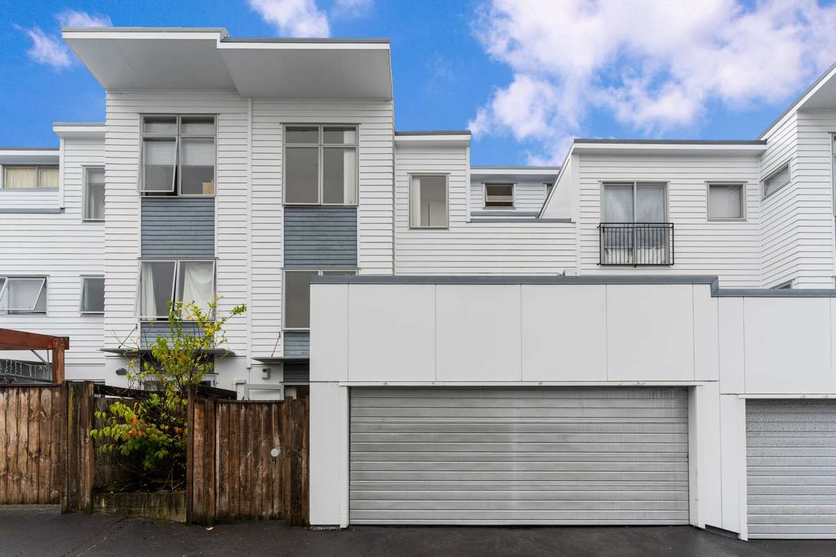 16/3 Wagener Place_0