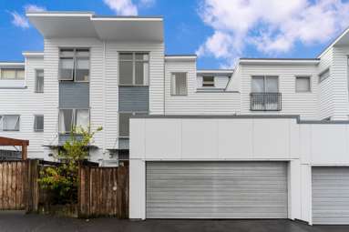 16/3 Wagener Place_1