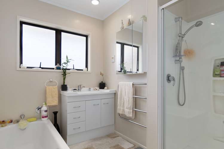 3 Keepa Avenue Paeroa_21