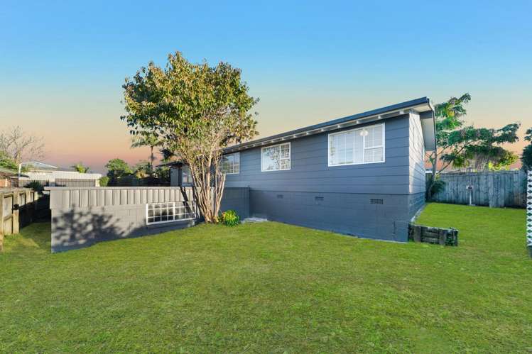 61 Elliot Street Papakura_17