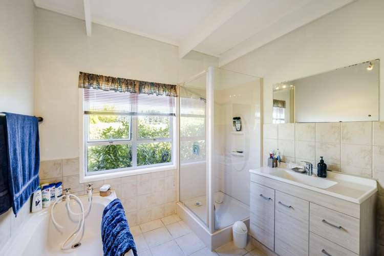 32 Poukawa Road Poukawa_20