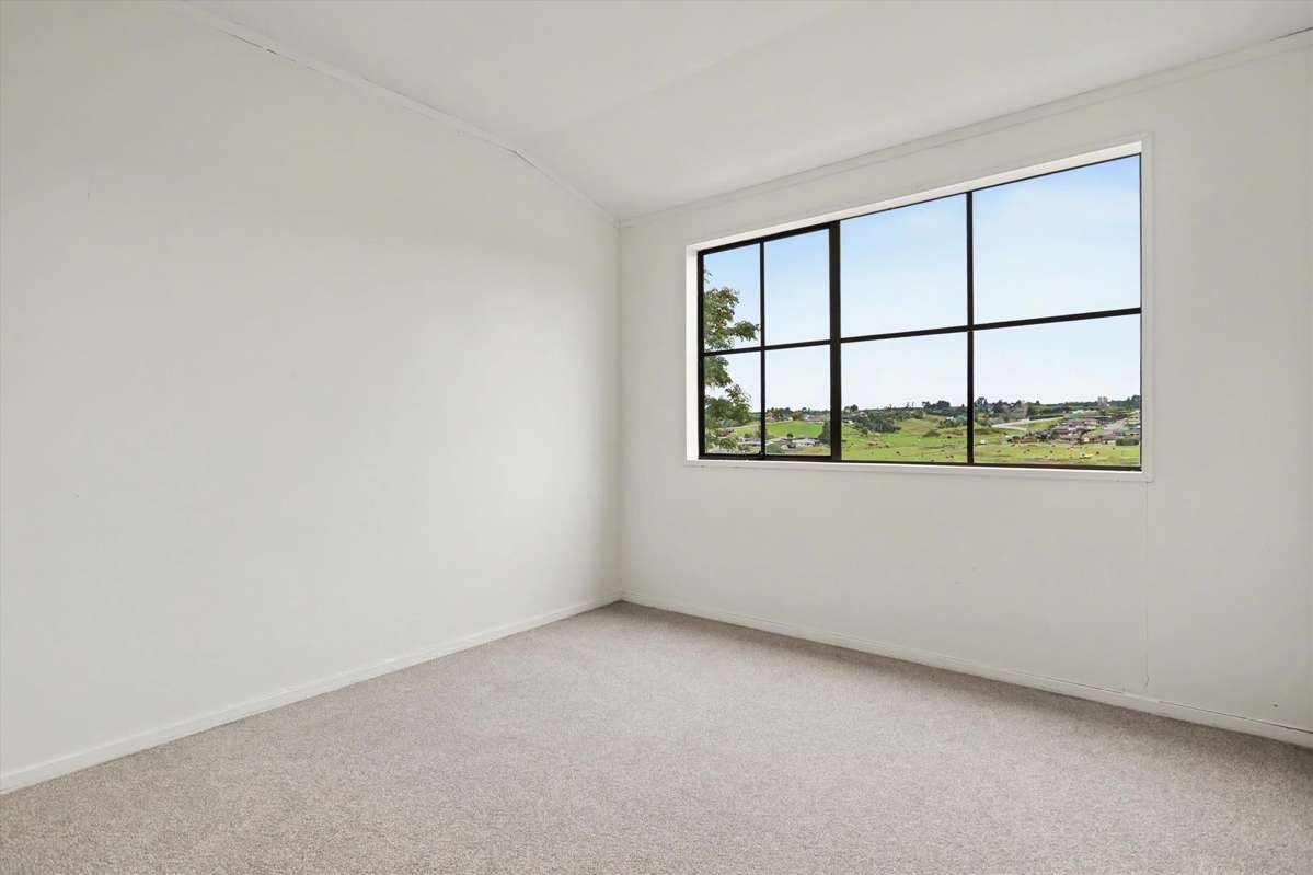 11A Jellicoe Street_3
