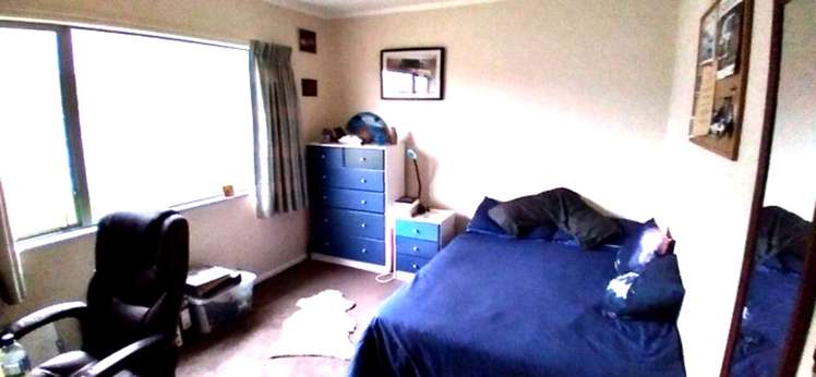 100 Weggery Drive Waikanae Beach_10