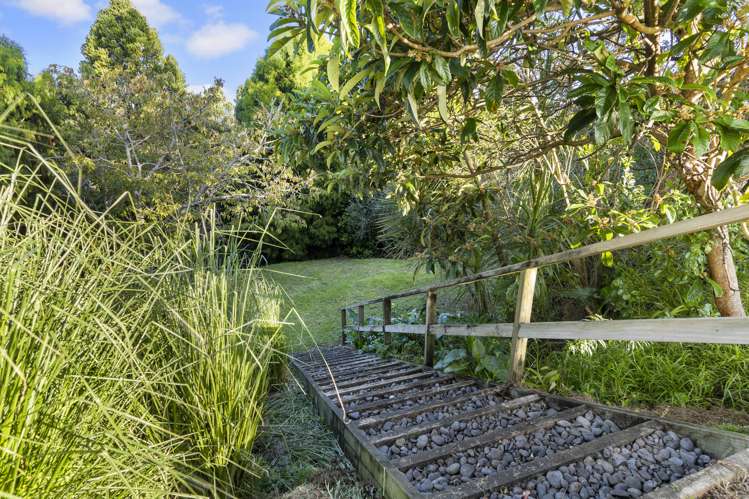 81b Colwill Road Massey_16