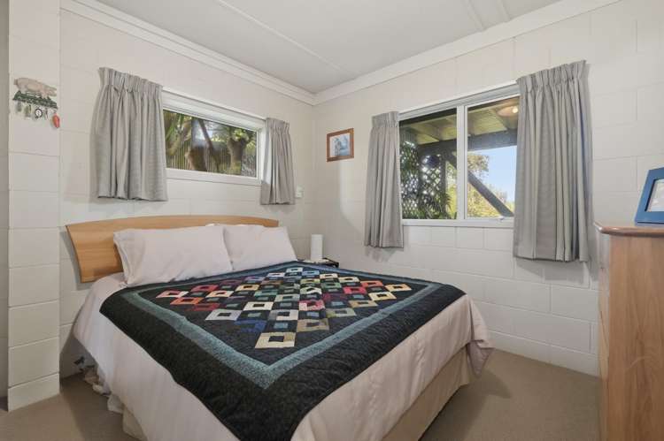 7 Te Wati Street Maungatapu_18