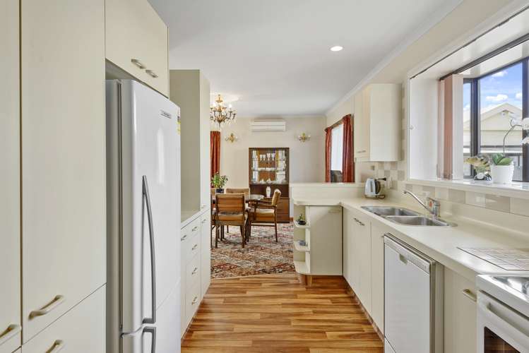 220 Harewood Road Bishopdale_6