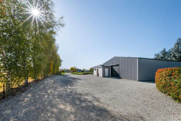 8 Fraser Court Cromwell_27