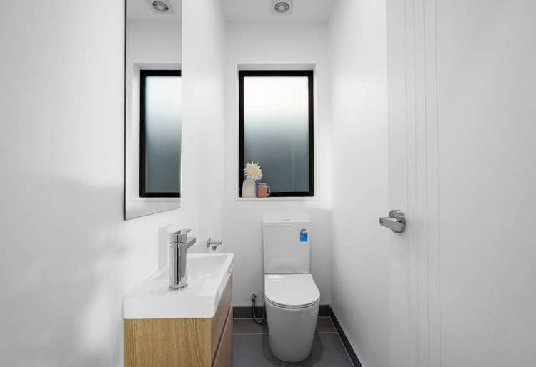 37F Flanshaw Road Te Atatu South_5