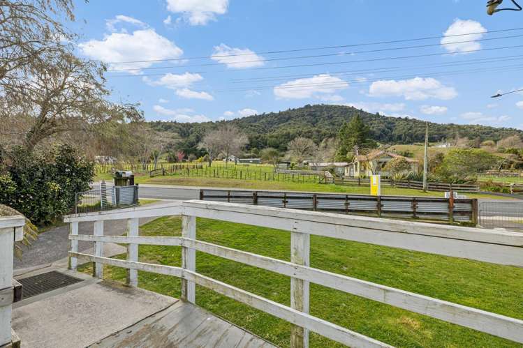 356 Clayton Road Pukehangi_9