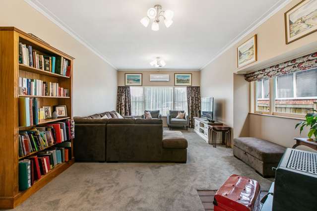 38 Abbotts Way Remuera_4