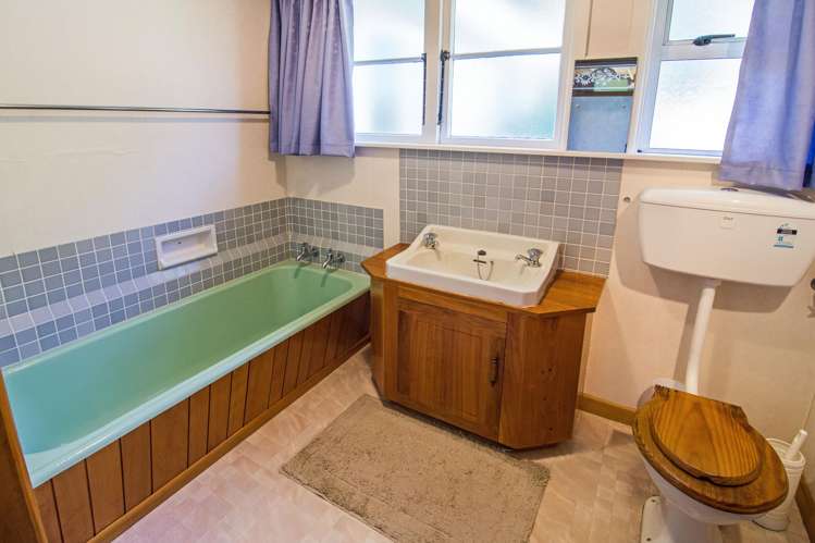 36 South Belt Solway_9