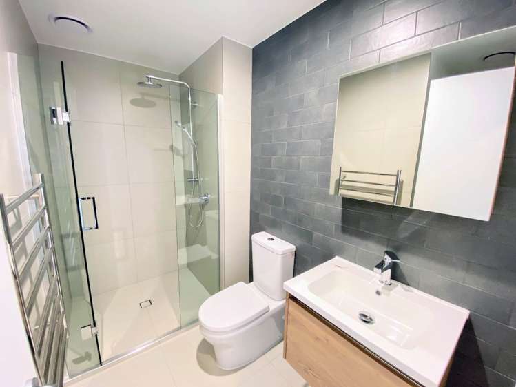 221/428 Dominion Road Mt Eden_8