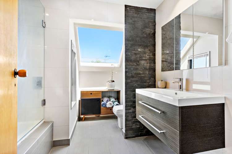 3/59 Sierra Street Glendowie_11