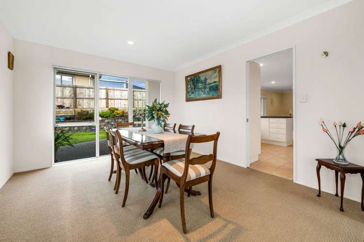 1 Conacher Close East Tamaki Heights_7