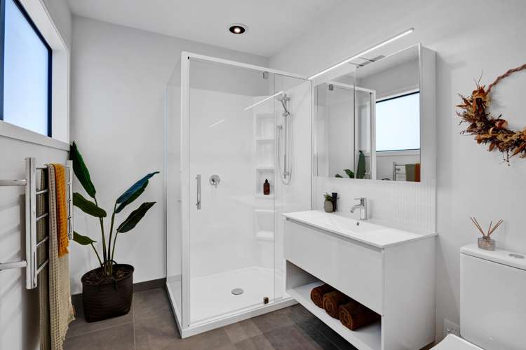 27 Keene Drive Bell Block_36