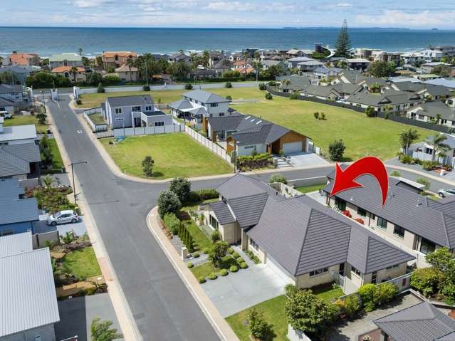 18 Oceania Sands Way Papamoa_1