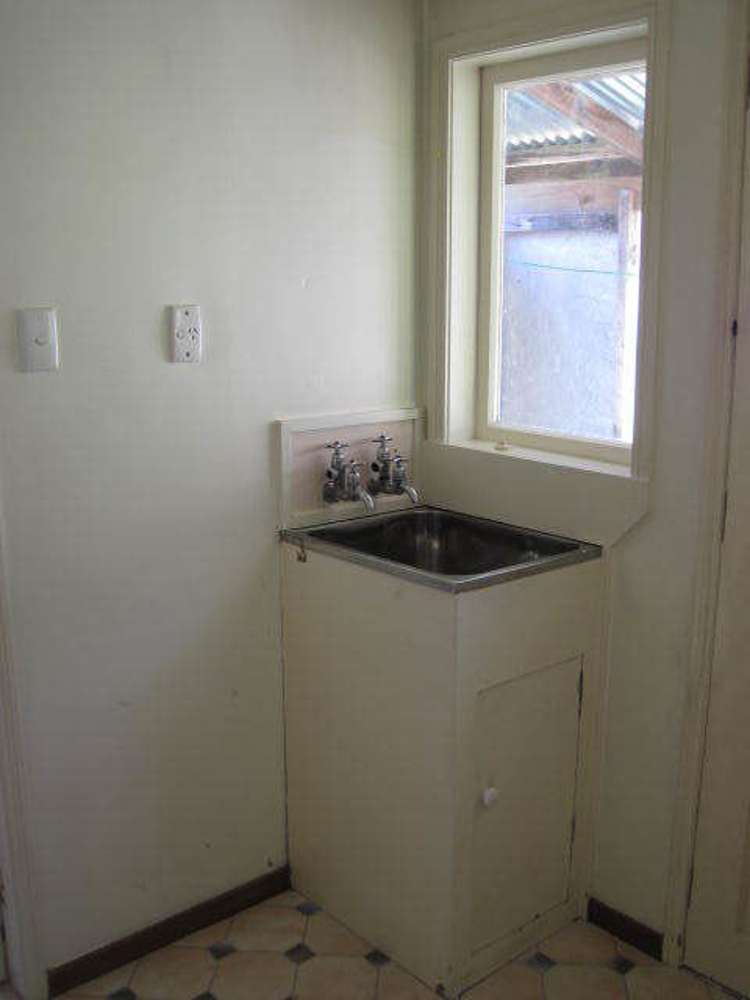 7 Inglis Street Havelock_8