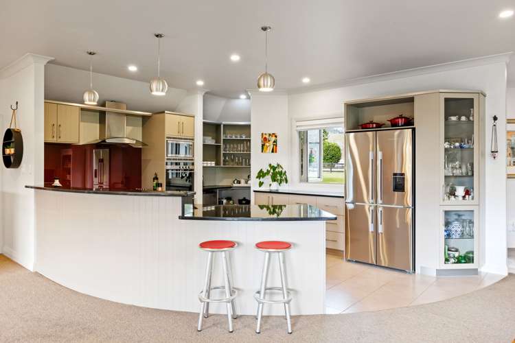 141 Maungakawa Road Cambridge_14