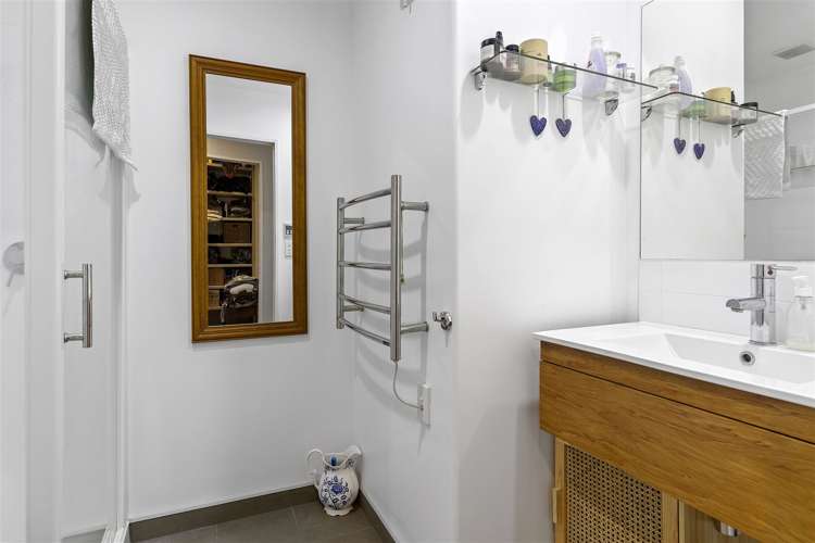 16 Hakatere Road Pegasus_16