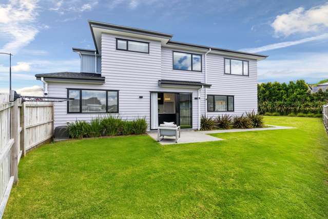 27 Podgora Avenue Kumeu_4