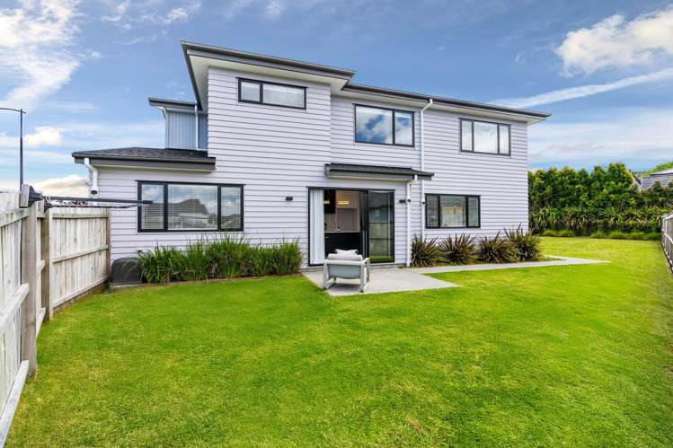 27 Podgora Avenue Kumeu_3