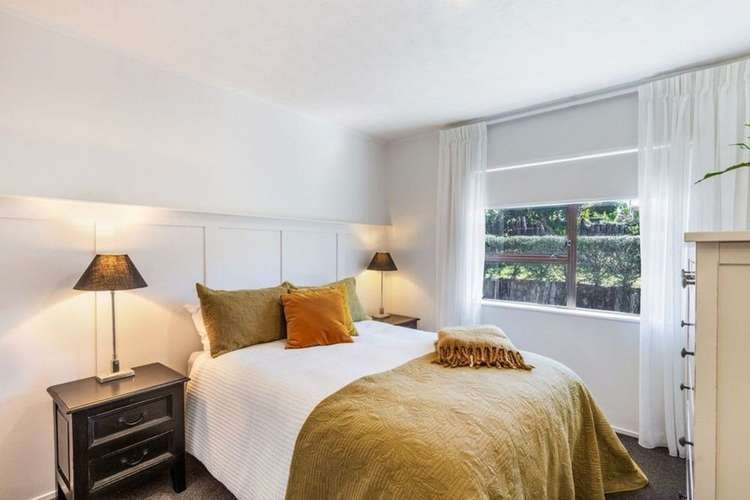 46 Norman Smith Street 1114_8