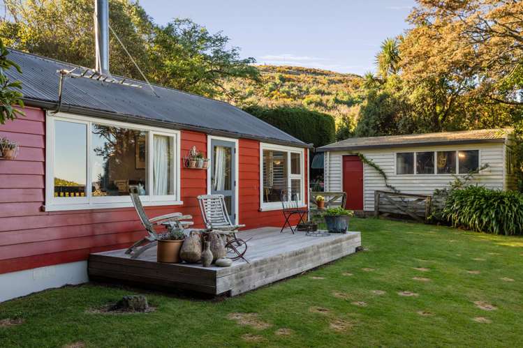 410 Worsleys Road Cashmere_15