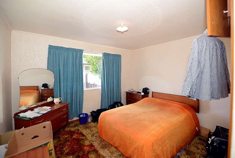 3/287 Wills Street Ashburton_6