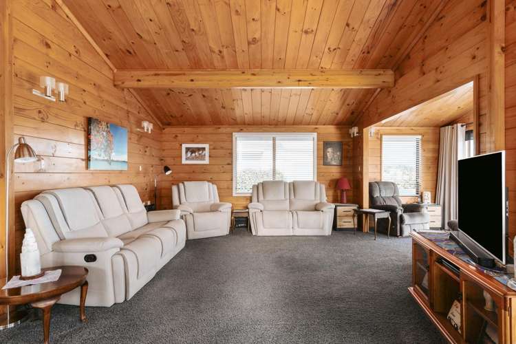 15 Hamurana Road Omokoroa_8