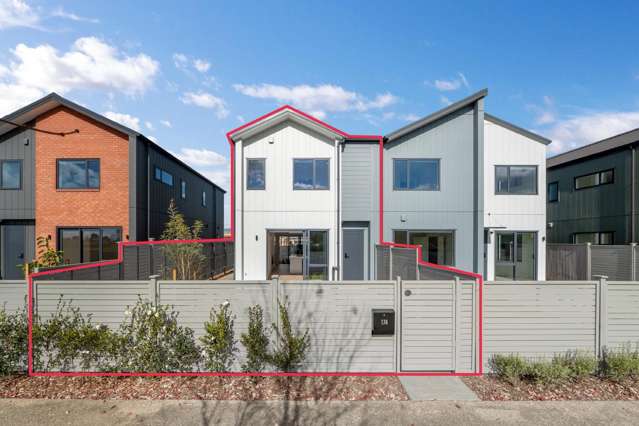174 Park Estate Road Karaka_2