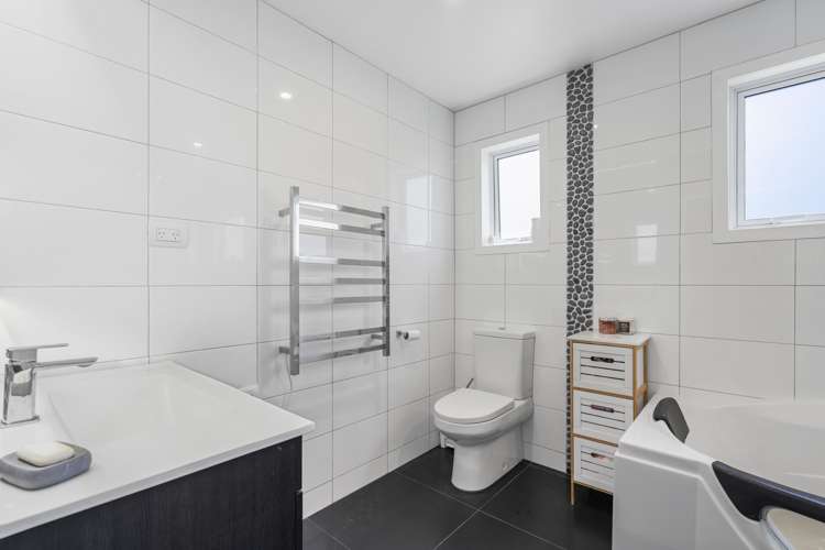 15 Junction Street Welbourn_9