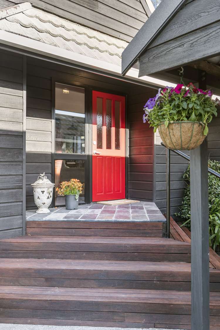 95a Gowing Drive Meadowbank_20